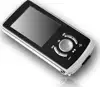 MP4 Player MS Industrial Magic 4GB