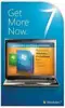 FPP Upgrade from Windows 7 Home Premium to Windows 7 Professional, 7KC-00003