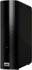 HDD vanjski 3.5" 2 TB WD My Book Essential USB 3.0, WDBACW0020HBK, crni