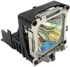 BenQ projektorska lampna 5J.J2S05.001