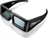 BenQ DLP 3D Glasses 5J.J0T14.011