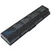 Toshiba Baterija Li-Ion 6 cell 6500mAh, PA3780U-1BRS