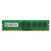 Memorija Transcend DDR3 1333MHz 2GB, JM1333KLN-2G