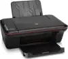 Pisač multifunkcionalni tinti HP Deskjet 3050 WiFi, CH376B