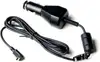 Garmin AC Adapter 12V za Nuvi 2xx,3xx, 010-10723-06