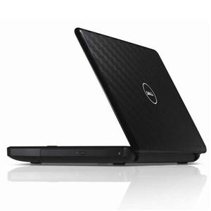 Prijenosno računalo Dell Inspiron N5030, DNIN5030B-01, Black