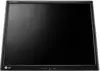 Monitor LCD 19" LG T1910B-BN, 1280x1024, 300 cd/m2, 20 000:1, 5ms, black