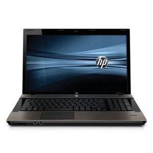 Prijenosno računalo HP Probook 4720s, XN792ES + TORBA