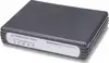 HP MREŽNI PREKLOPNIK V1405C-5, JD853A