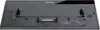 Toshiba Hi-Speed port replikator PA3838E-1PRP