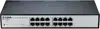 Switch D-Link DES-1100-16
