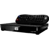 Media Player WDTV Live HUB