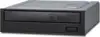 Lite-On ODD iHAS122 DVD-RW 22x, SATA, Black, bulk   W/O SOFT