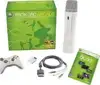 Microsoft XBOX360 Arcade konzola