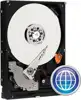 HDD SATA III 320 GB WD Caviar Blue, 3,5", 7200 rpm, 16MB, WD3200AAKX