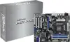 Matična ploča s1155 Asrock P67 PRO3 - Intel P67, ATX, 4xDDR3