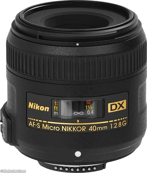 Objektiv Tamron AF 18-200mm F/3.5-6.3 Di II XR LD Asp. [IF] Macro for Sony