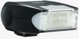 Bljeskalica SUNPAK RD2000 for Nikon