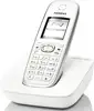 Bežični telefon Gigaset Siemens C590 WHITE