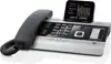 Fiksni telefon Siemens DX600A ISDN
