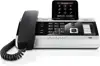 Fiksni telefon Gigaset DX800A ISDN, IP-ALL IN ONE