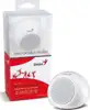 Zvučnici Genius USB SP-i170, 2W, white