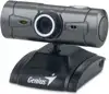 Web kamera Genius FaceCam 312 300K