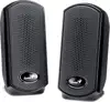Zvučnici Genius SP-U110, 1W, crni, USB