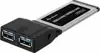 Kartica USB 3.0 PCI EXPRESS