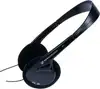 Slušalice Sennheiser PX 30 mkII