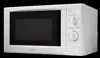 Mikrovalna pecnica VIVAX HOME MWO-1772 W
