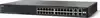 Switch 24-port 10/100 Mbps Cisco Small Business SRW224G4-K9-EU