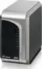 AirLive NVR-8 Network Video Recorder, can connect up to 8 IP-based