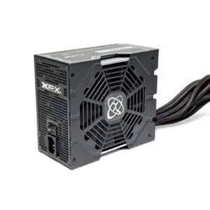Napajanje 750W XFX Core Edition 80+ , EasyRail technology