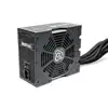 Napajanje 750W XFX Core Edition 80+ , EasyRail technology
