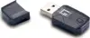 USB Wireless adapter WUA-0605 za IAMM NTR83