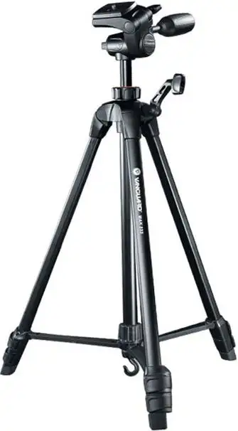 Stativ Vanguard MAK 233