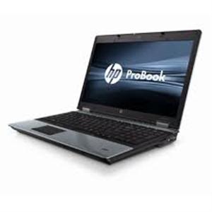 Prijenosno računalo HP ProBook 6555b, WD769EA