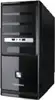 Kućište Frontier Pegasus Midi Tower 400W ATX/mATX, (PE08A-1)
