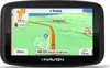 GPS uređaj Navon N480 EX-YU POKRIVENOST, IGO8