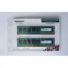 Memorija Kingmax DDR3 1333MHz 8GB (2X4GB), ECC, CL9.0, 128Mx