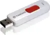 USB stick 4GB Transcend JF530, TS4GJF530