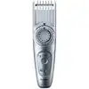 Šišač za kosu Panasonic ER-GC70-S503