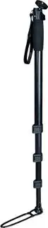 Monopod 650/1730/650 mm, nos. 3 kg
