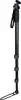 Monopod 650/1730/650 mm, nos. 3 kg