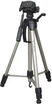 Tronožac 630/1595/610 mm, nos. 3.5 kg