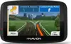 GPS uređaj Navon N480 FEU POKRIVENOST, IGO PRIMO