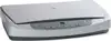 Skener HP ScanJet 5590P, L1912A