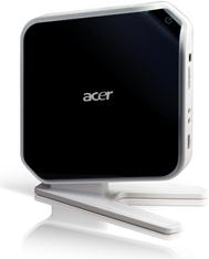 Stolno računalo Acer Aspire REVO R3700, PT.SEMEC.012
