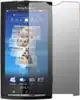 Zaštitna folija za mobitel SIMEL FOL-A, za Sony Ericsson X10